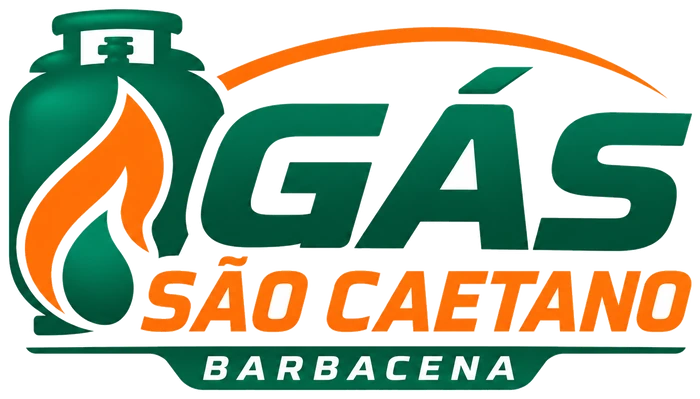 Gás São Caetano